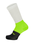 Santini Bengal High Profile Socks