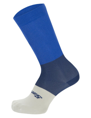 Santini Bengal High Profile Socks