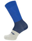 Santini Bengal High Profile Socks