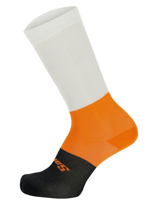 Santini Bengal High Profile Socks