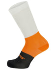 Santini Bengal High Profile Socks