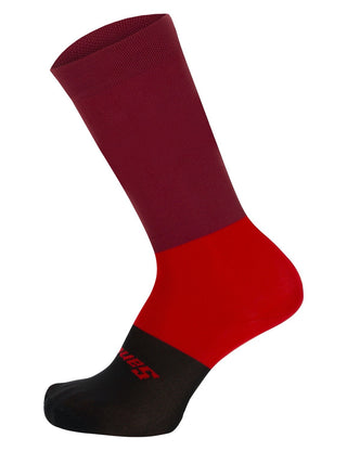 Santini Bengal High Profile Socks