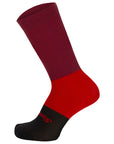 Santini Bengal High Profile Socks