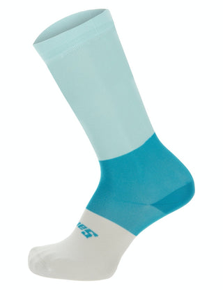 Santini Bengal High Profile Socks