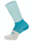 Santini Bengal High Profile Socks