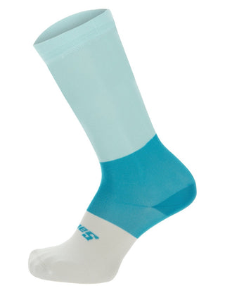 Santini Bengal High Profile Socks