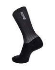 Santini Madss Aero Socks - Black