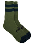 SMS Santini Riga Wool Blend High Profile Socks