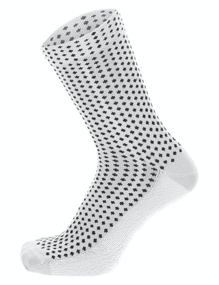 Santini SMS SFERA 22 MEDIUM PROFILE SOCKS