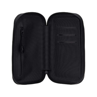 Santini Bianchi Accessory Case - Black