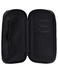 Santini Bianchi Accessory Case - Black