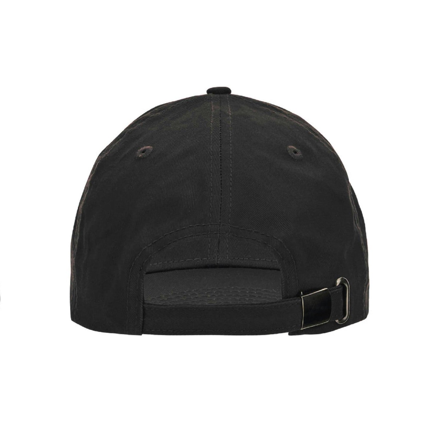 Santini SMS Bianchi Classic Baseball Cap
