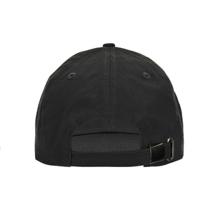 Santini SMS Bianchi Classic Baseball Cap