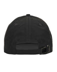 Santini SMS Bianchi Classic Baseball Cap