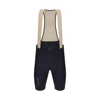 Santini Cargo C3 Men's Bib-Shorts - Black