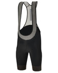 Santini Karma Delta Men's Bib-Shorts - Black