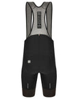 Santini Karma Delta Men's Bib-Shorts - Black