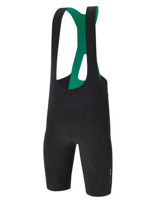 Santini Redux Speed Men's Bib-Shorts - Black