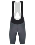 Santini Redux Speed Men's Bib-Shorts - Grey