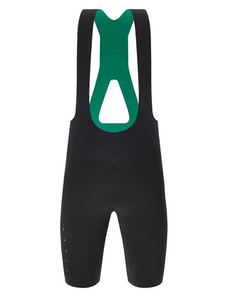Santini Redux Speed Men's Bib-Shorts - Black