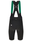 Santini Redux Speed Men's Bib-Shorts - Black