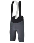 Santini Redux Speed Men's Bib-Shorts - Grey
