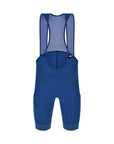 Santini SMS RTR GIT Men’s Bib Shorts - Blue