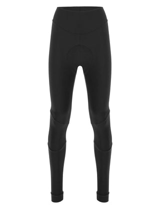 Santini Womens Alba Tights WMAX Black Nero