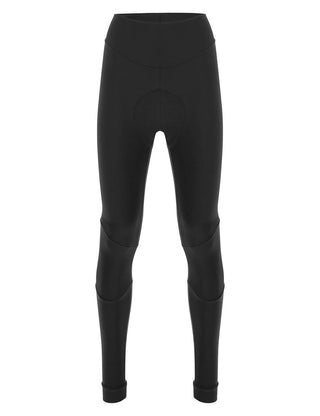 Santini Womens Alba Tights WMAX Black Nero
