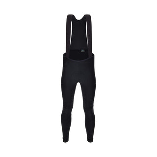 Santini SMS CARGO 3/4 WINTER BIBTIGHTS GIT