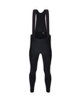 Santini SMS CARGO 3/4 WINTER BIBTIGHTS GIT