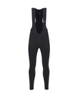 Santini Bib Tights Git Black