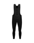 Santini SMS RTR FBW Thermofleece Women’s Bib Tights - Black