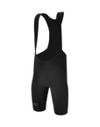 Santini Unico Men's Bib-Shorts - Nero