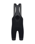 Santini Vara Gel Men's Bib-Shorts Git - Black