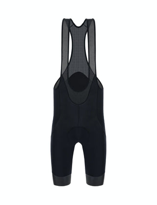 Santini Vara Gel Bibshorts GIT