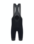 Santini SMS Vara Gel Bibshorts GIT