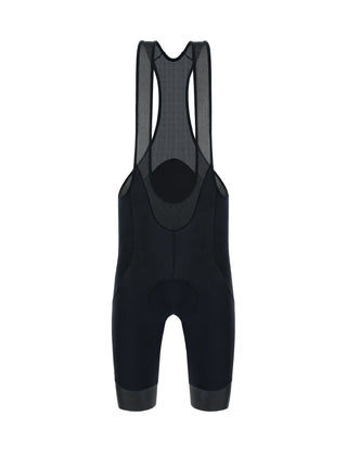 Santini Vara Gel Bibshorts GIT