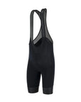 Santini Vara Emax Men's Bib-Shorts - Black Nero
