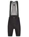 Santini Gravel C3W Women's Bib Knicks Shorts - Black
