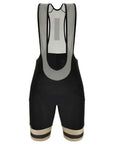 Santini Karma Bengal Women's Bib-Shorts - Black