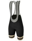 Santini Karma Bengal Women's Bib-Shorts - Black