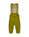 Santini SMS RTR GIT Women’s Bib Shorts - Pistachio Green