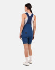 Santini SMS RTR GIT Women’s Bib Shorts - Blue