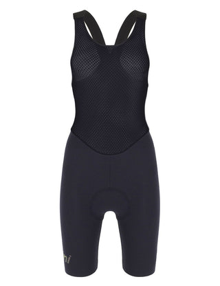Santini SMS Unico Women's Bibshorts C3W