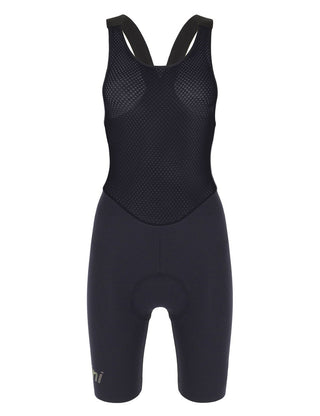 Santini SMS Unico Women's Bibshorts C3W