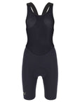 Santini SMS Unico Women's Bibshorts C3W