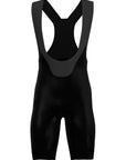 Santini Vara Gel Women's Bib-Shorts Gil Padding - Black
