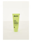 Santini Post Ride Repair Formula Cream