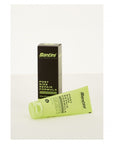 Santini Post Ride Repair Formula Cream